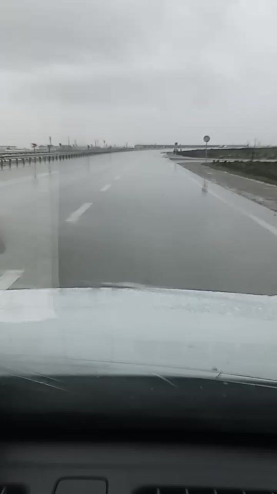 TikTok video thumbnail by sumqayit635