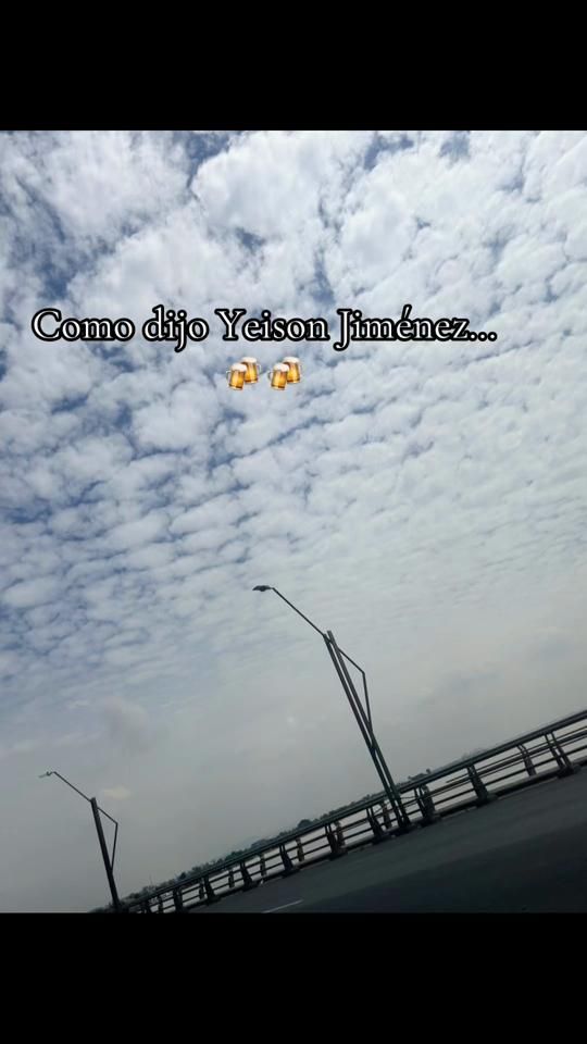 TikTok video thumbnail by ely86more