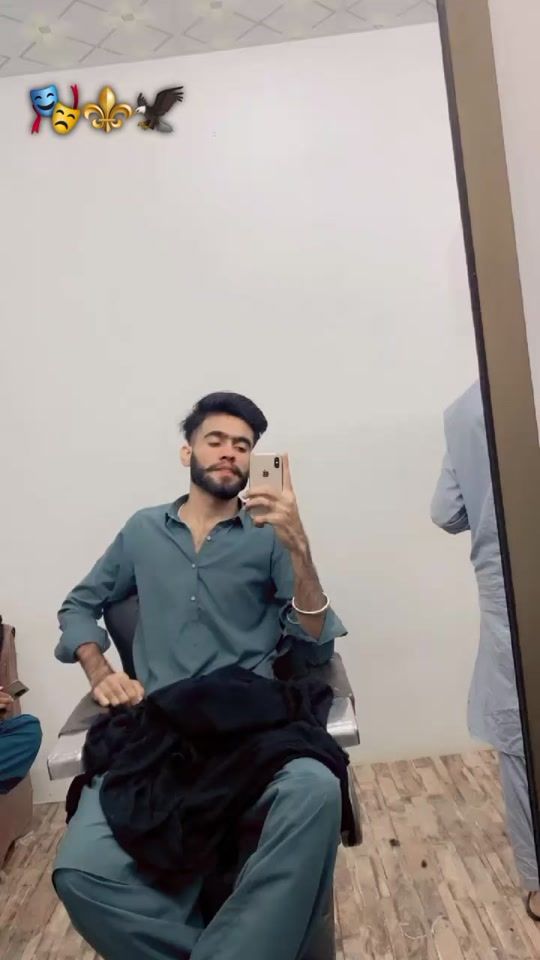 TikTok video thumbnail by akashgoraya59