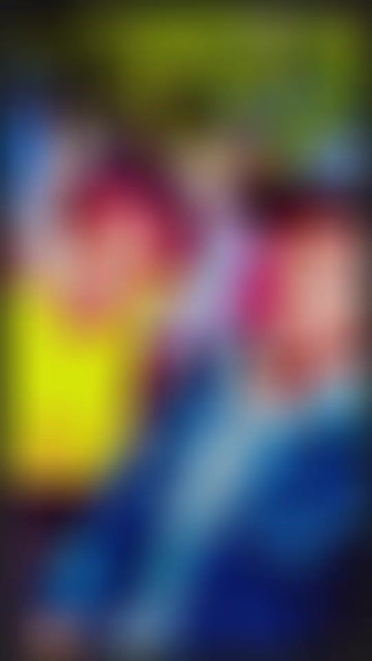 TikTok video thumbnail by sambitaneusa