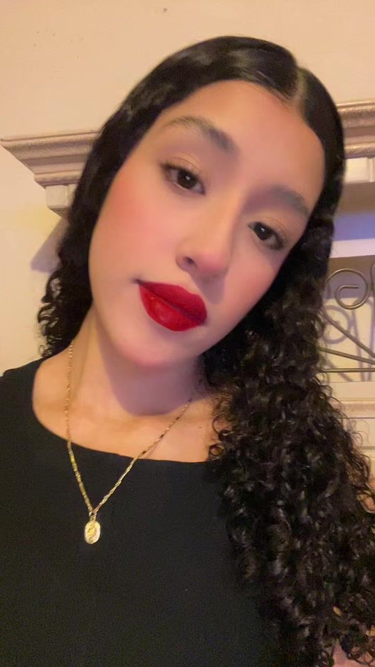 TikTok video thumbnail by angi_sof1