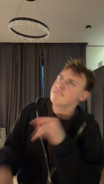 TikTok video thumbnail by artemmatuxx