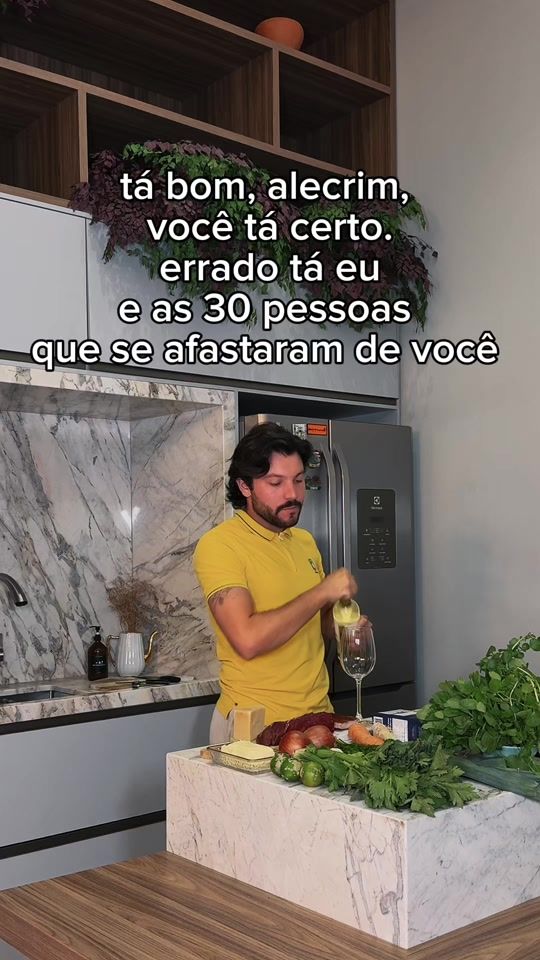 TikTok video thumbnail by casadoedu