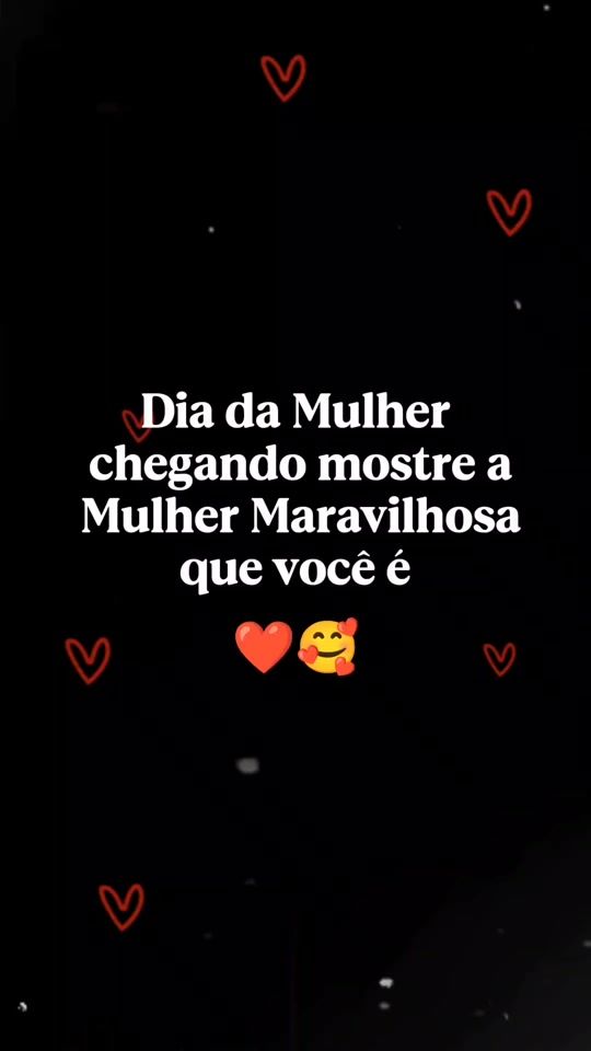 TikTok video thumbnail by elenice.ferreira12