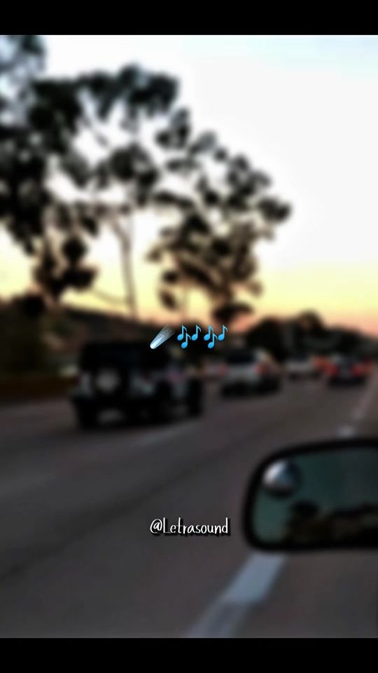 TikTok video thumbnail by letrasound