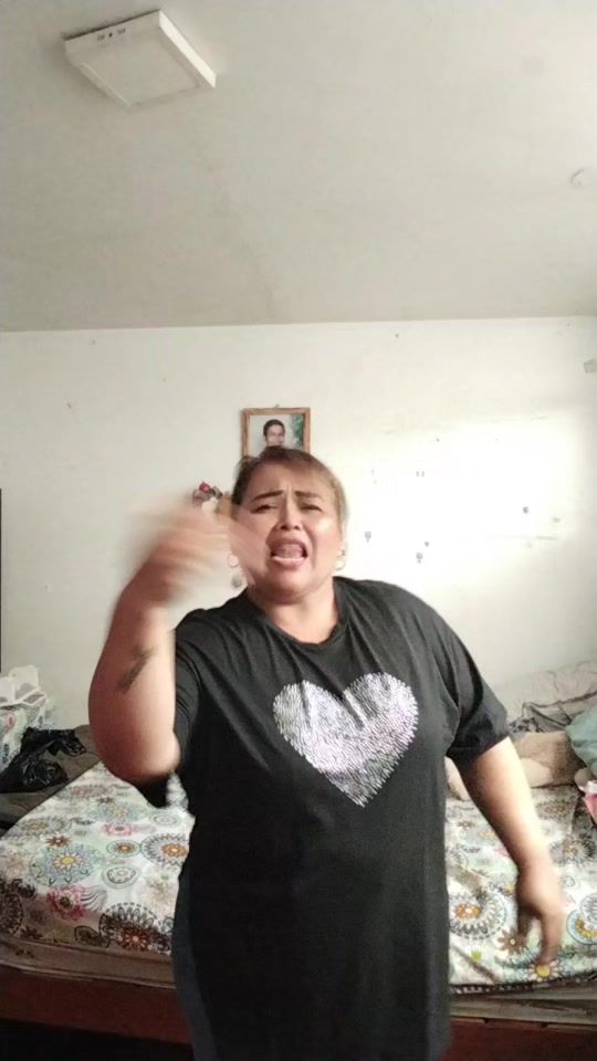 TikTok video thumbnail by latiameli5