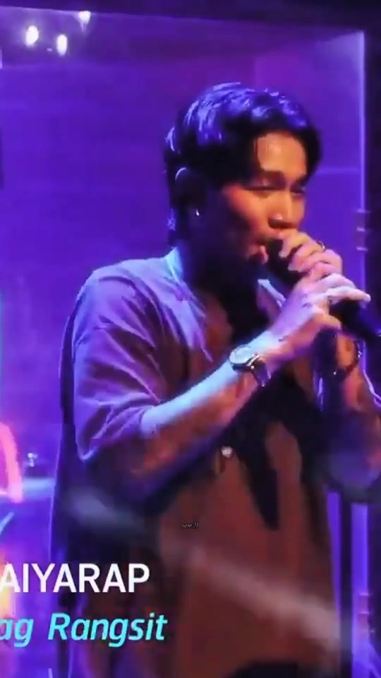 TikTok video thumbnail by sam.yathip