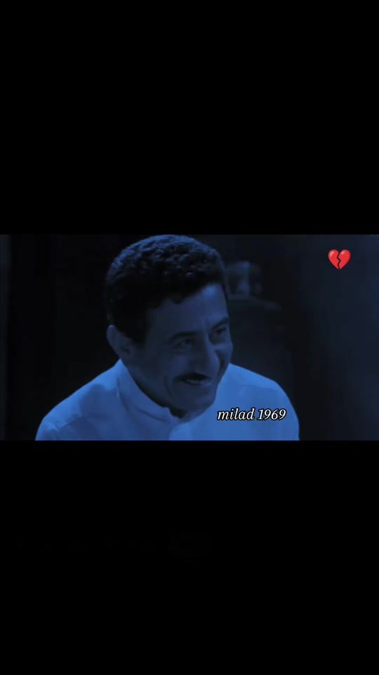 TikTok video thumbnail by milad_1969