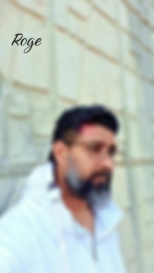 TikTok video thumbnail by jude_rogans