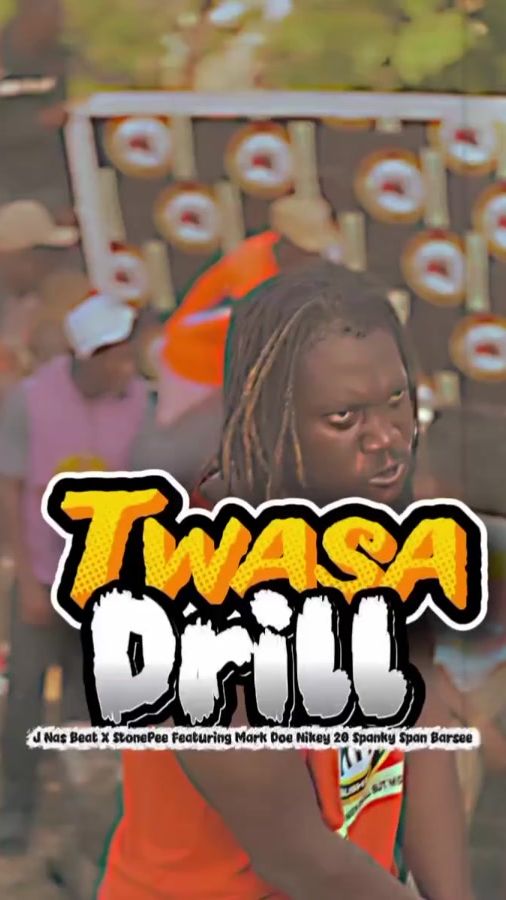 TikTok video thumbnail by barseemocopalakiloda