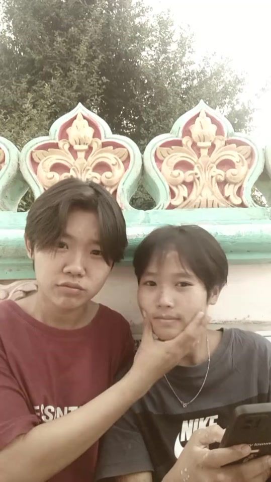 TikTok video thumbnail by mahnin141122