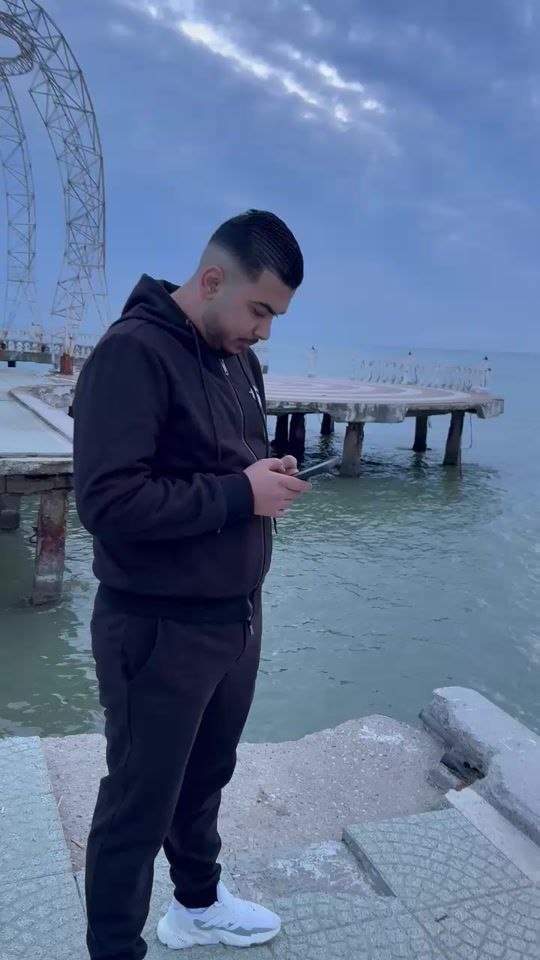 TikTok video thumbnail by celaa.777
