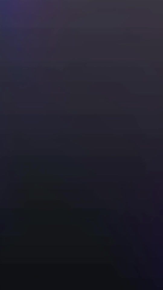 TikTok video thumbnail by iamgivey99