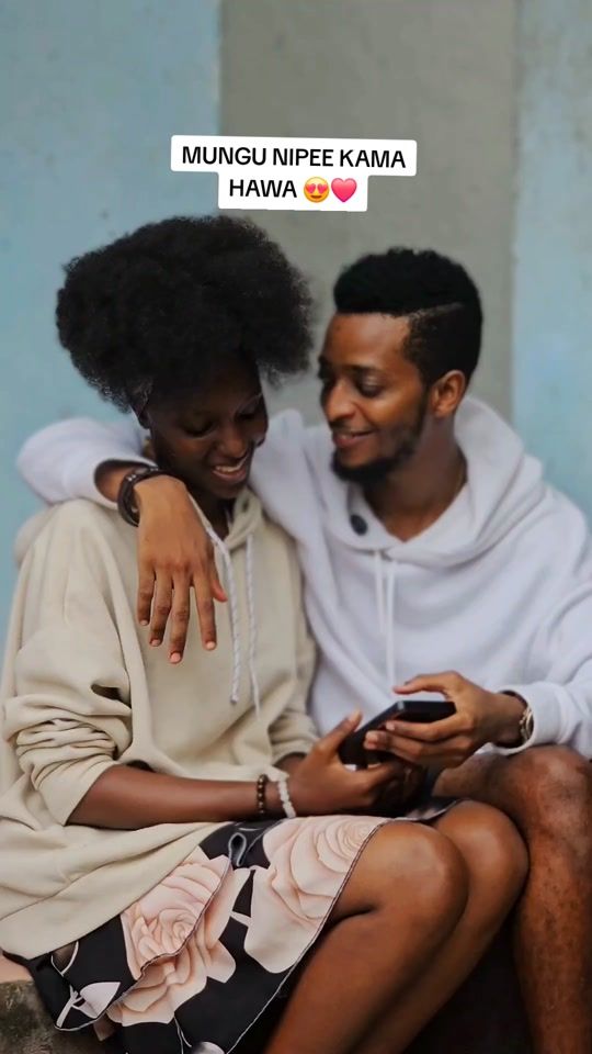 TikTok video thumbnail by lovethemforeal_