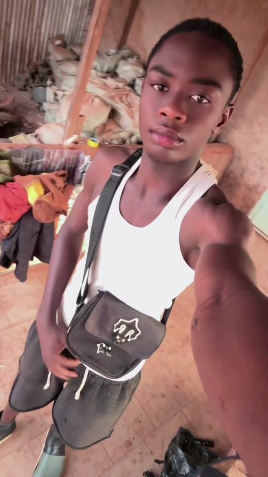 TikTok video thumbnail by sare.abdallah
