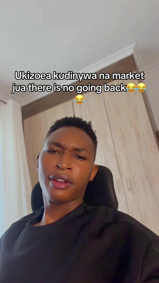 TikTok video thumbnail by brian._fx