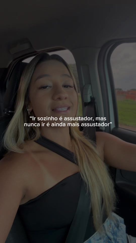 TikTok video thumbnail by gabyteixeiraaa
