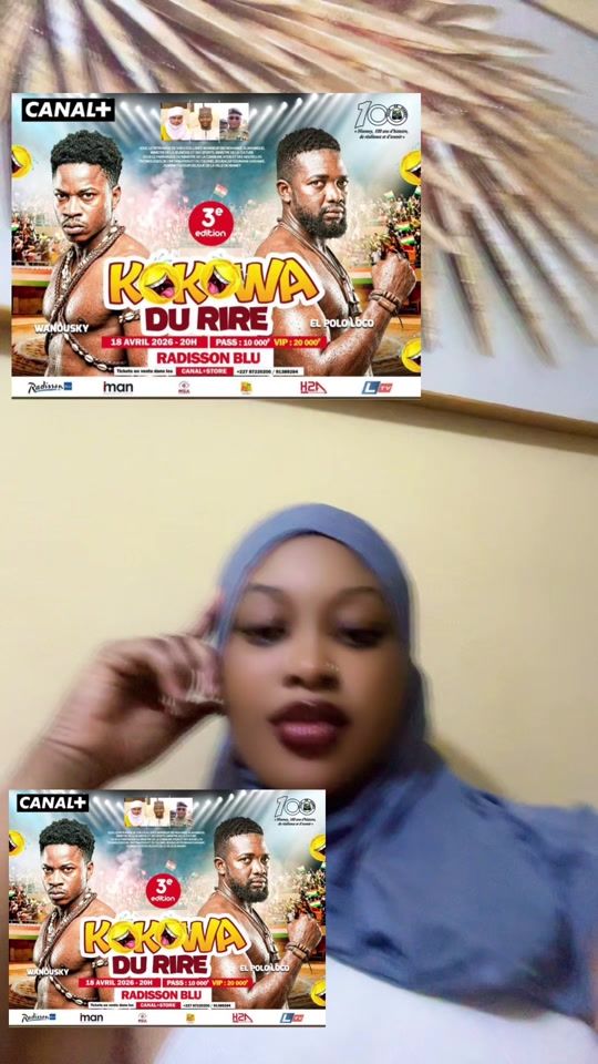TikTok video thumbnail by mimielareine1