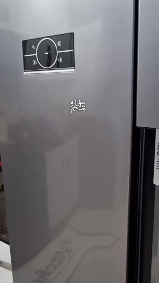 TikTok video thumbnail by r.positive
