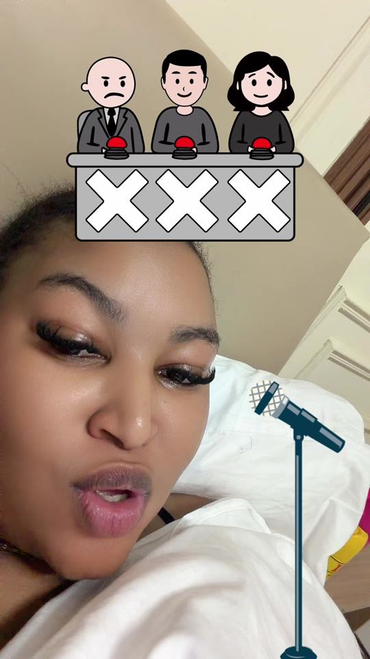TikTok video thumbnail by mrs_diokh