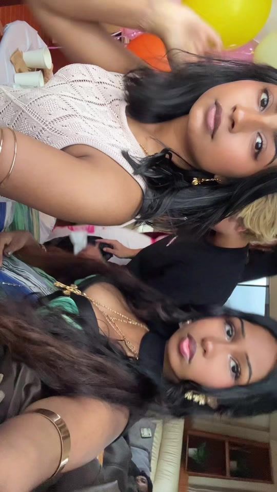 TikTok video thumbnail by _brownsuga
