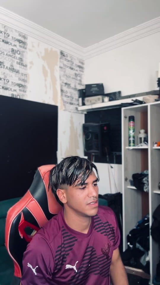 TikTok video thumbnail by minga__mg