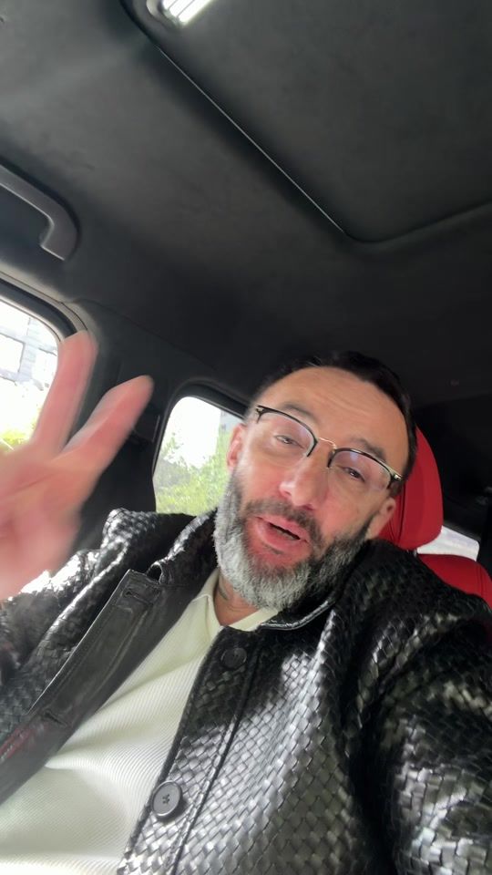 TikTok video thumbnail by mark_kr8