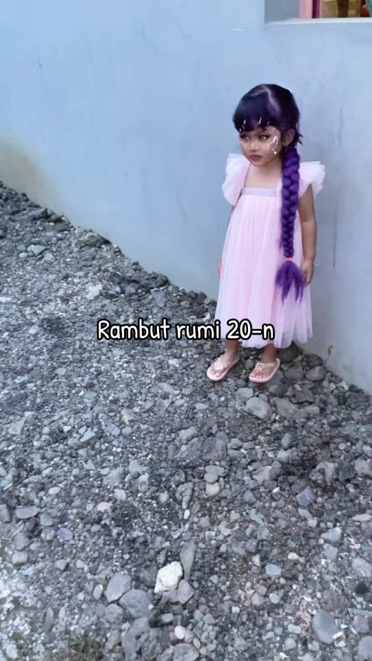 TikTok video thumbnail by rahmaagustini397