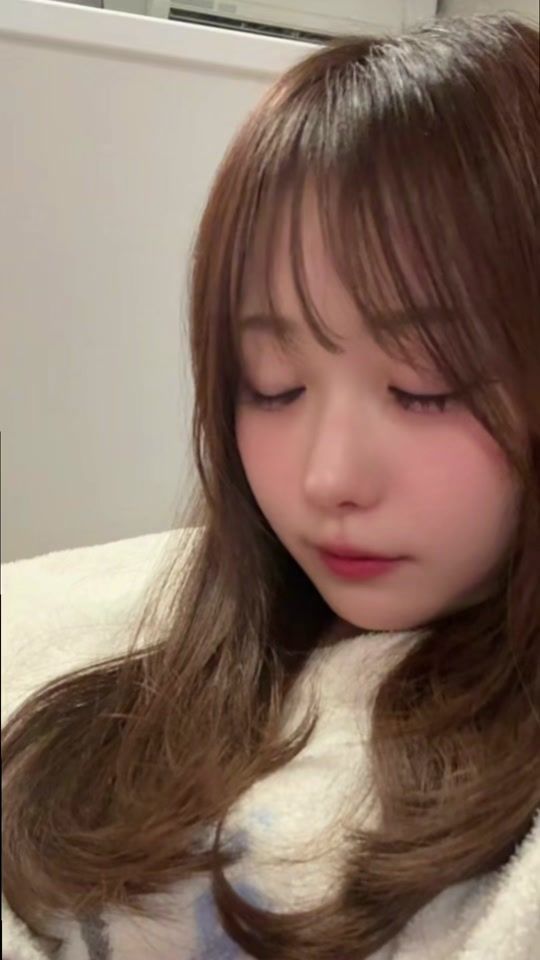 TikTok video thumbnail by lumo397