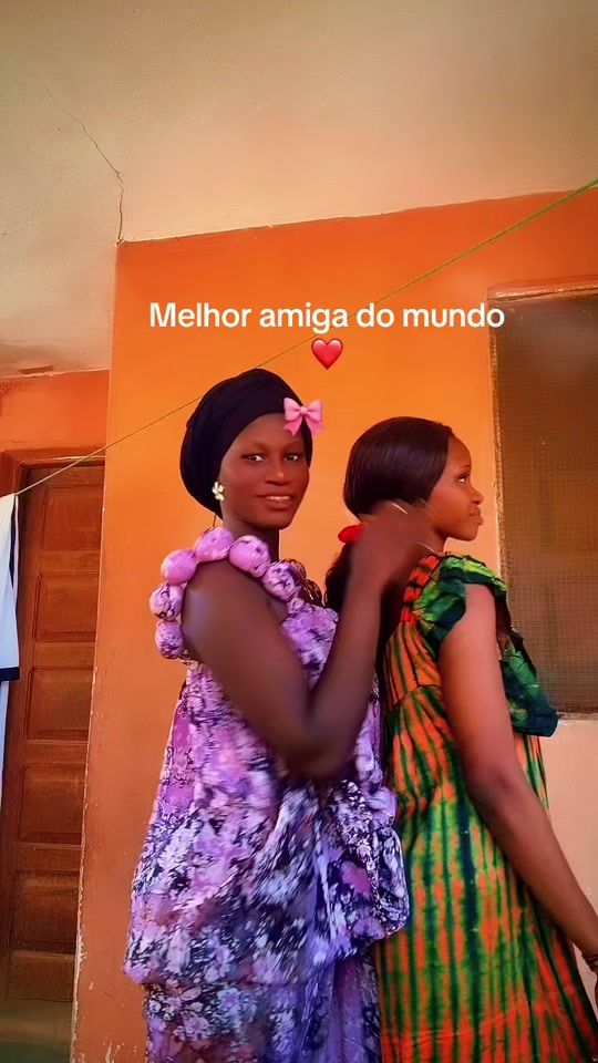 TikTok video thumbnail by banabeiza