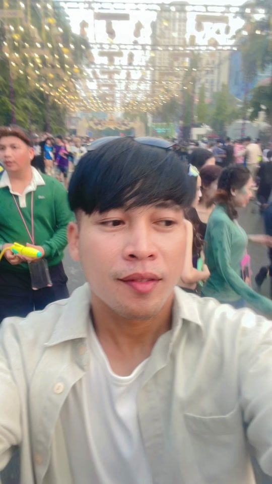 TikTok video thumbnail by davithkoko168