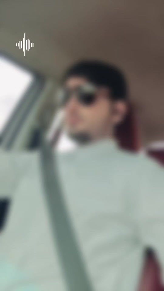 TikTok video thumbnail by m__albaloshi01