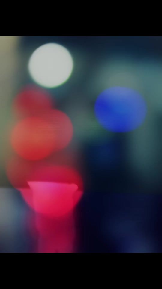 TikTok video thumbnail by enon.turtulla