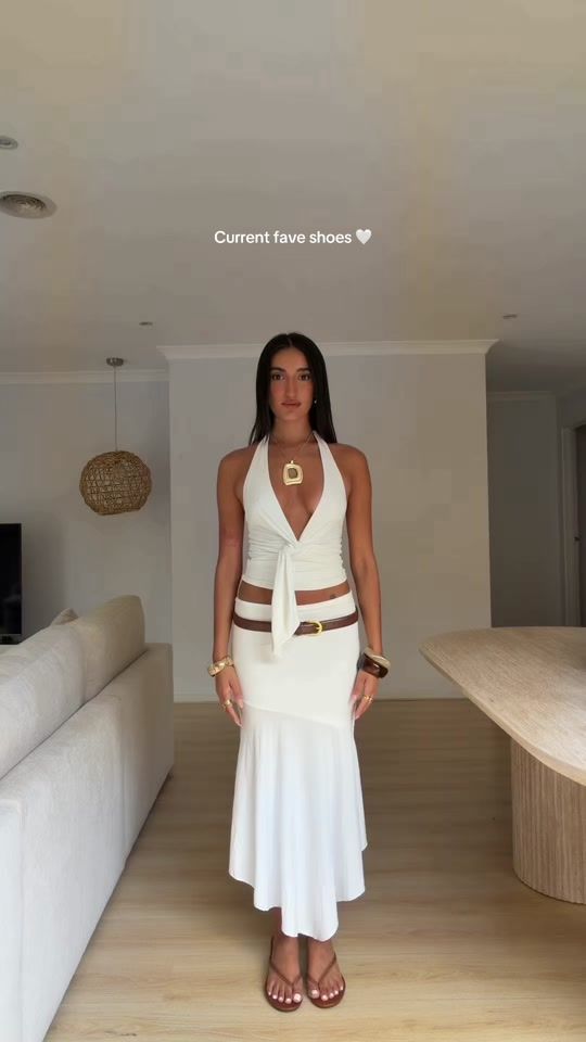 TikTok video thumbnail by mehr.18