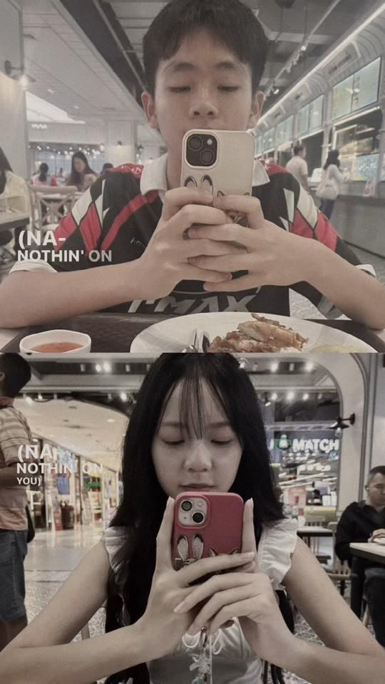 TikTok video thumbnail by nada_pk18