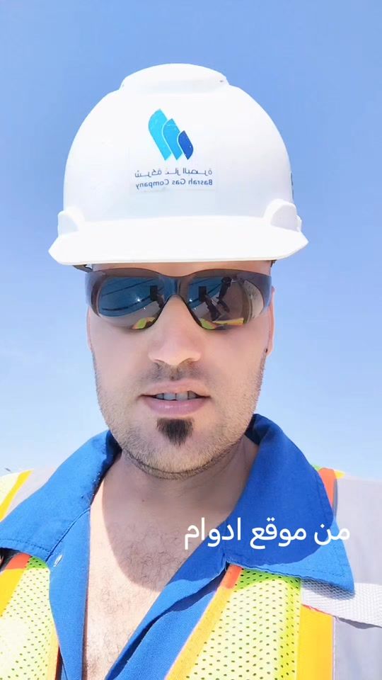 TikTok video thumbnail by lit_di