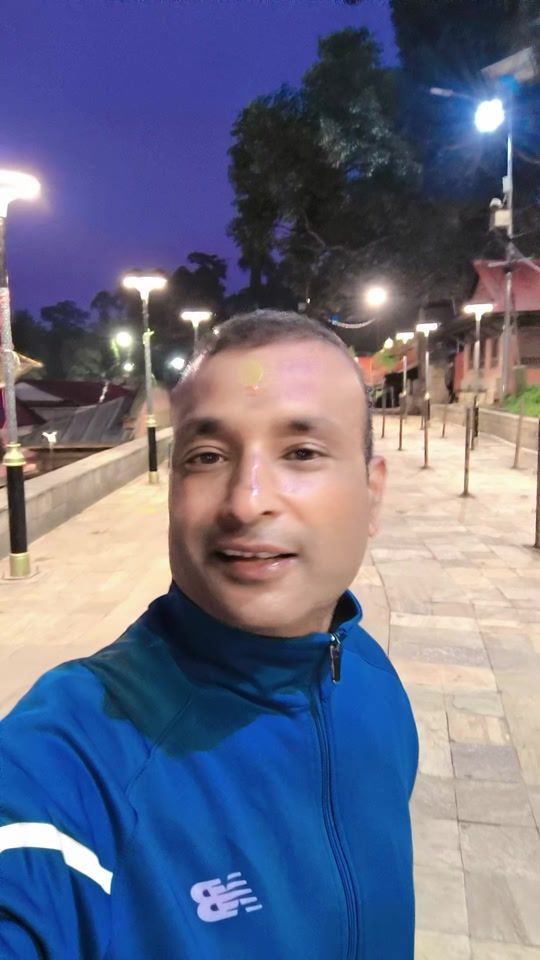 TikTok video thumbnail by kumarneupane092