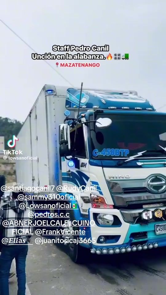 TikTok video thumbnail by edycanil502