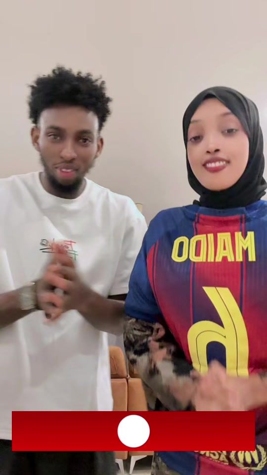 TikTok video thumbnail by kasani_boy
