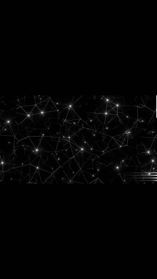 TikTok video thumbnail by x_youssef_x71
