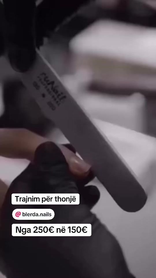 TikTok video thumbnail by lidda.brows
