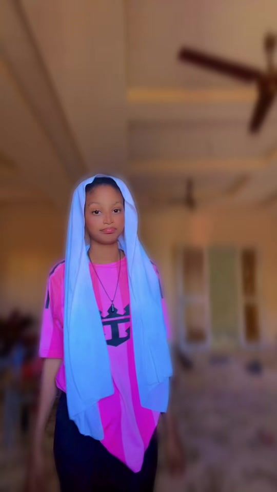 TikTok video thumbnail by laloba346