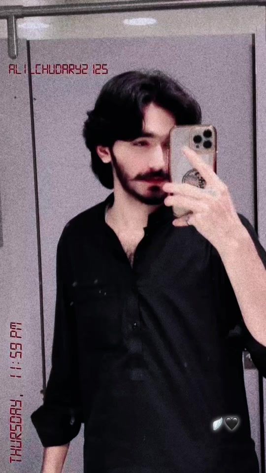 TikTok video thumbnail by ali__cheema2