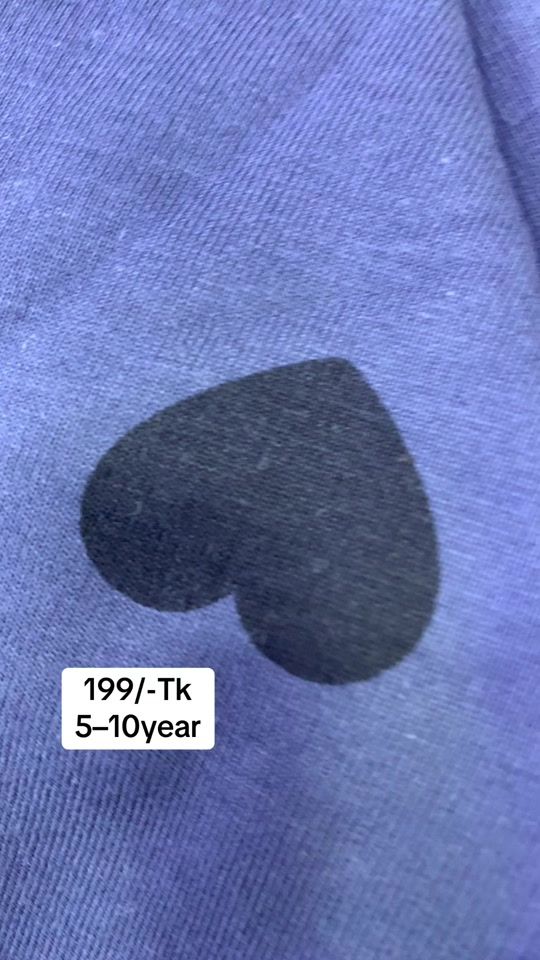 TikTok video thumbnail by sabbir__ahmed244