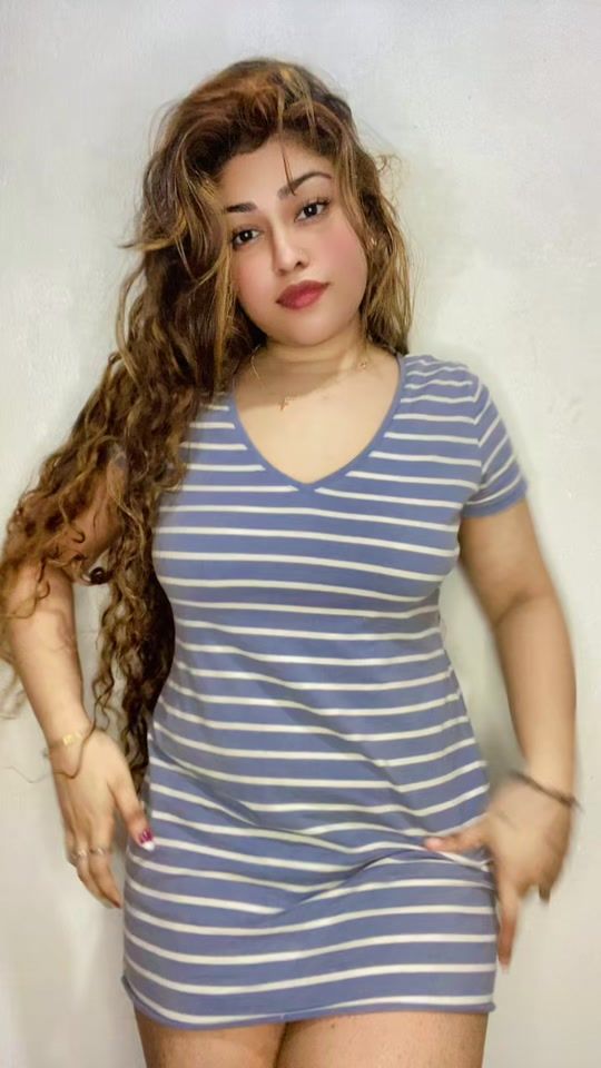 TikTok video thumbnail by maree.sha