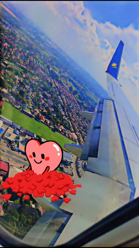 TikTok video thumbnail by boscoins