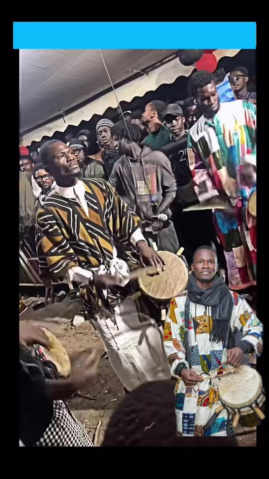 TikTok video thumbnail by ouzcomedien11