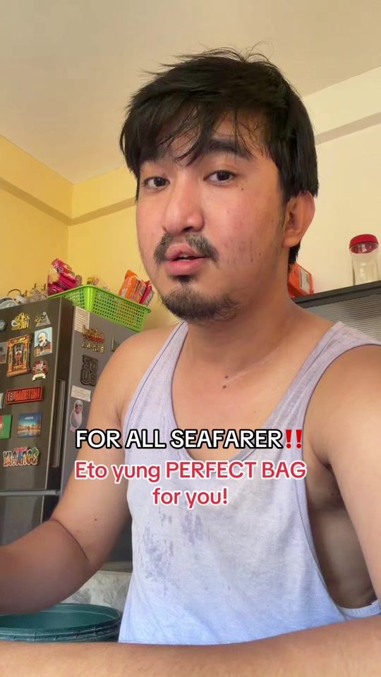 TikTok video thumbnail by husedejesus29
