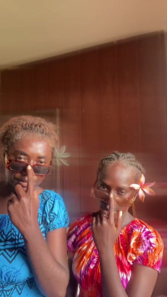 TikTok video thumbnail by lvdycj.user