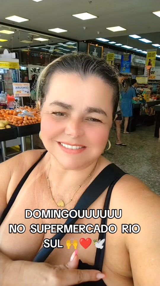 TikTok video thumbnail by fnix1937